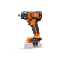 Fein Impact Wrenches Spare Parts